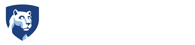 Undergraduate Education at Penn State