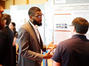 2024 Undergraduate Exhibition applications open 2024 Undergraduate Exhibition applications open