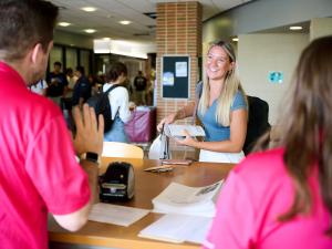 Penn State to restructure 2025 New Student Orientation at University Park Penn State to restructure 2025 New Student Orientation at University Park