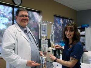 Penn State Scranton nursing student awarded Student Engagement Network Grant Penn State Scranton nursing student awarded Student Engagement Network Grant