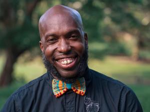 Schreyer Institute for Teaching Excellence to host speaker on inclusive teaching