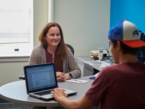 Starfish mid-semester progress survey open until March 20 Starfish mid-semester progress survey open until March 20