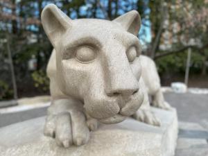 2023 University-wide student awards announced for Penn State 2023 University-wide student awards announced for Penn State