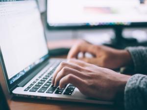 Accessible syllabus templates available for instructors 