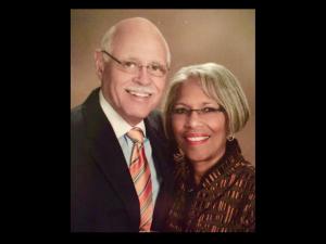 Alumnus’ estate commitment will enrich opportunities for students of color