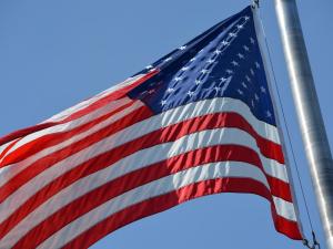 Campuses to hold Constitution Day events in September