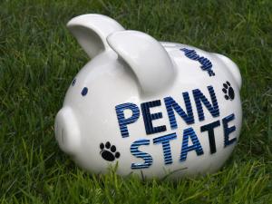 Financial literacy webinar scheduled for Nov. 1 