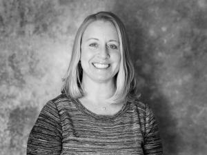 George W. Atherton Award: Lauren Kramer prepares students for clinical practice George W. Atherton Award: Lauren Kramer prepares students for clinical practice
