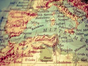 Global learning workshops to be held for faculty in June