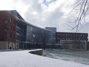 Penn State accounting students can now gain early acceptance into Smeal master’s Penn State accounting students can now gain early acceptance into Smeal master’s