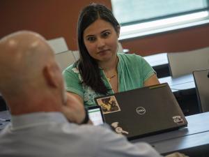 Penn State and regional teams invited to register for June institute on equity Penn State and regional teams invited to register for June institute on equity
