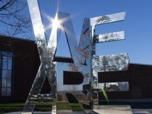 Penn State Harrisburg to host site for June institute on equity