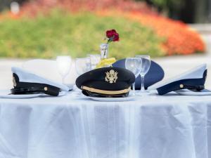 Penn State to host annual Prisoner of War/Missing in Action vigil Sept. 16