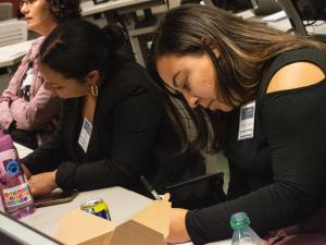 Penn State joins 55 colleges and universities for Summer Institute on Equity 
