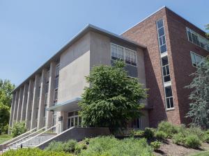 Penn State Learning announces academic support schedule for spring
