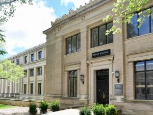 Penn State Learning announces academic support schedule for summer Penn State Learning announces academic support schedule for summer