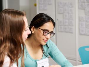 Penn State Learning offers summer hours for academic support and tutoring 