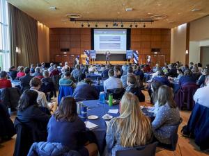 Register now for the 2023 Student Engagement Summit Register now for the 2023 Student Engagement Summit
