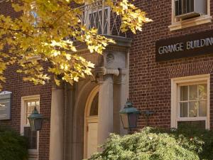 Starfish mid-semester progress reports open longer this semester 