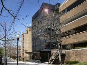 Students invited to entrepreneurship networking event  