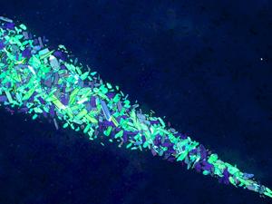 Submissions now open for 15th annual Materials Visualization Competition Submissions now open for 15th annual Materials Visualization Competition